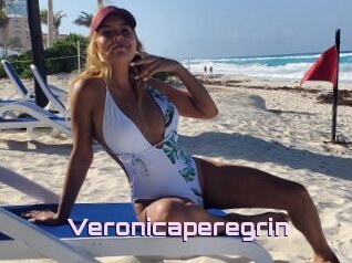 Veronicaperegrin