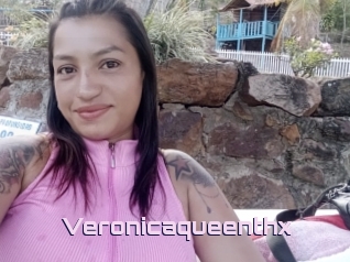 Veronicaqueenthx