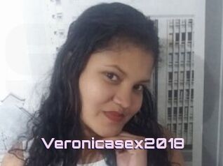 Veronicasex2018