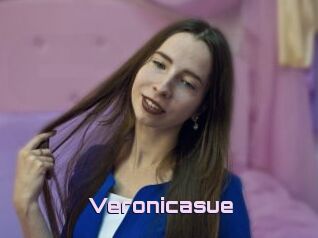 Veronicasue