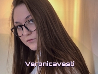 Veronicavesti