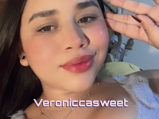 Veroniccasweet