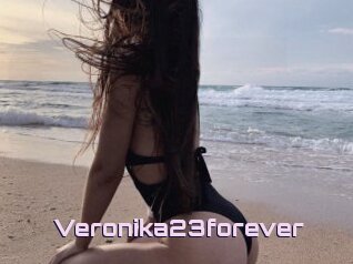 Veronika23forever
