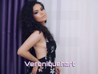 Veroniquehart