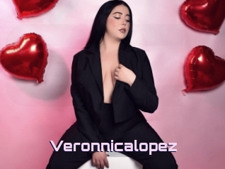 Veronnicalopez