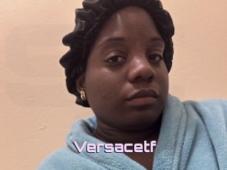 Versacetf