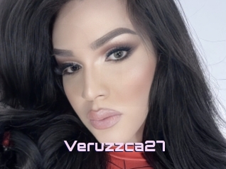 Veruzzca27