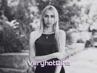 VeryhotDina
