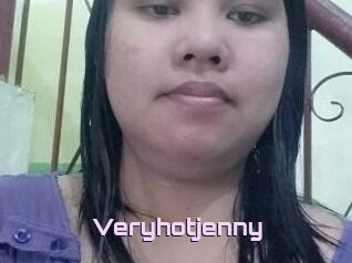 Veryhotjenny