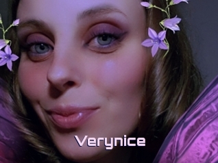 Verynice