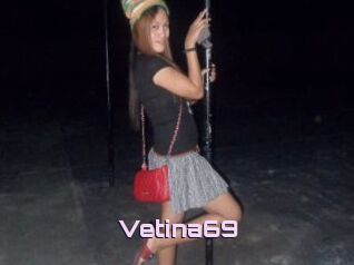 Vetina69