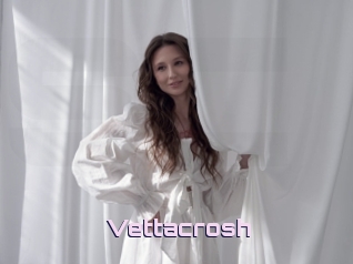 Vettacrosh