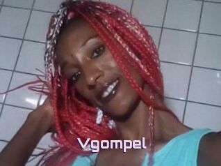 Vgompel