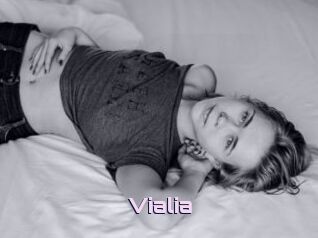 Vialia