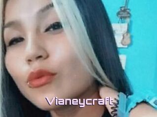 Vianeycraft