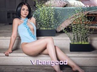 Vibesgood