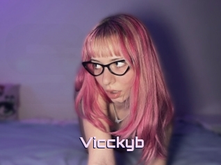 Vicckyb