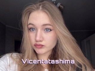 Vicentatashima