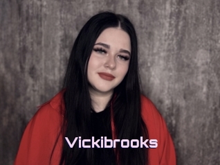 Vickibrooks