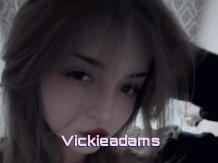 Vickieadams