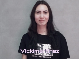 Vickimartinez