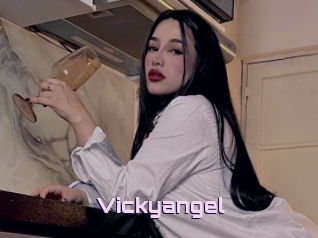 Vickyangel