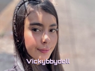 Vickybbydoll