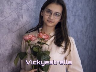 Vickyestrella