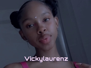 Vickylaurenz