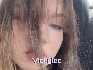 Vickylee