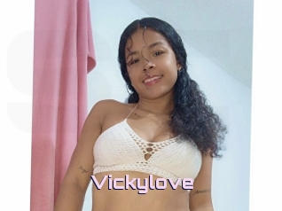 Vickylove