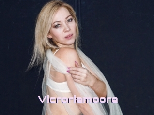 Vicroriamoore