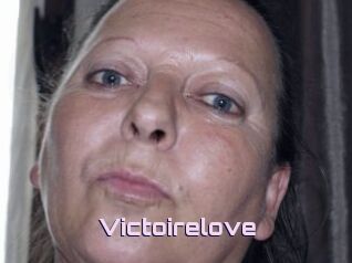 Victoirelove