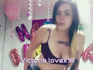 Victoria_lovex18