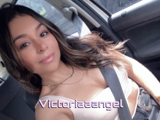 Victoriaaangel