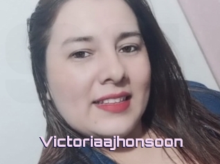 Victoriaajhonsoon