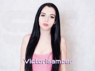 Victoriaamber