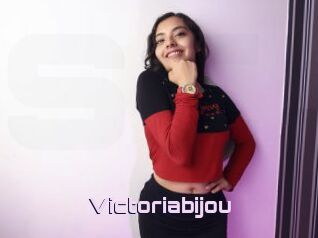 Victoriabijou