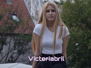 Victoriabril