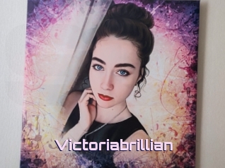 Victoriabrillian