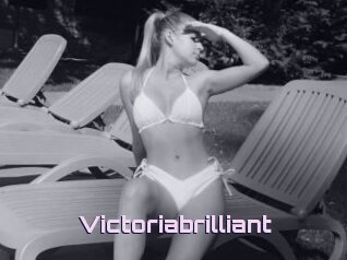 Victoriabrilliant