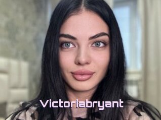 Victoriabryant