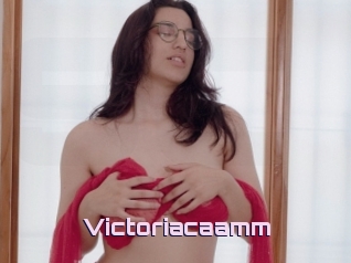 Victoriacaamm