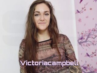 Victoriacampbell