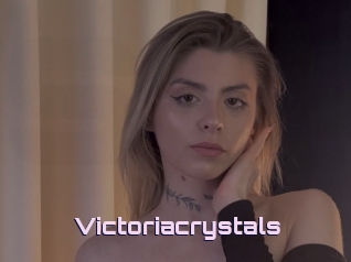 Victoriacrystals