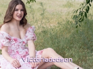 Victoriadodson
