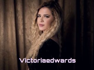 Victoriaedwards
