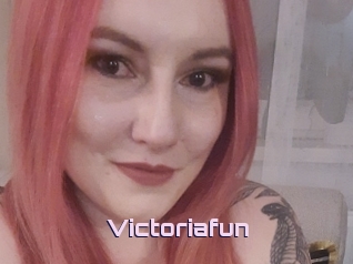 Victoriafun