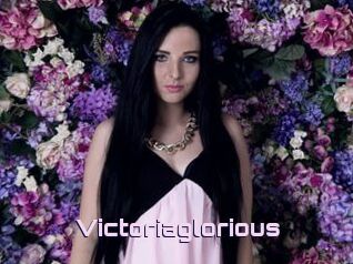 Victoriaglorious