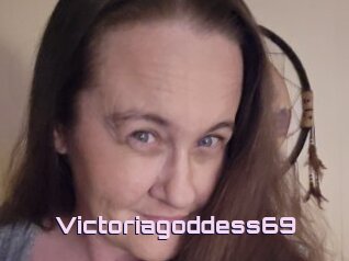 Victoriagoddess69